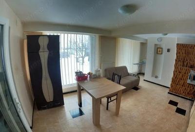 Casa de Vis de Vanzare pe Strada Alexandriei, Giurgiu teren 600 mp - 4