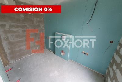 COMISION 0% Duplex 5 camere si 3 bai, 300 mp teren - Urseni - 29