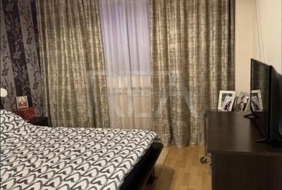 Apartament 3 camere, et 5/8, renovat- Apusului Apartament 3 camere, et 5/8, renovat- Apusului - 5