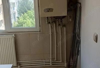 Inchiriere apartament 2 complet mobilat Exerci?iu - 4