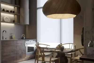 Apartament 3 Camere Oferta | Bucatarie Inchisa | Metrou Nicolae Teclu Apartament 3 Camere Oferta | Bucatarie Inchisa | Metrou Nicolae Teclu - 4