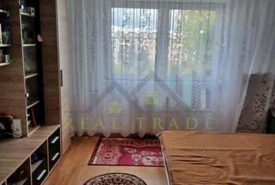 Apartament 3 camere decomandat 2 bai - 3