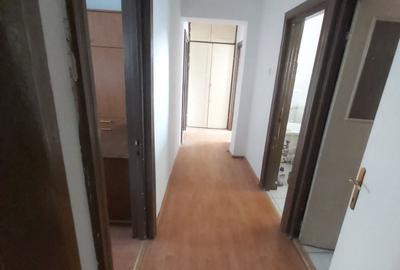 Apartament cu 3 camere decomandat în Dacia - 6