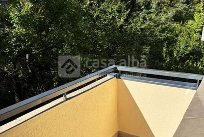 Podu Ros | 2 camere impecabil | renovat | PRIMA INCHIRIERE - 14