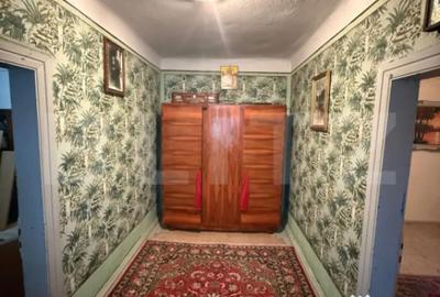 Casă cu 3 camere cu Teren 2745 Mp în Central - 11