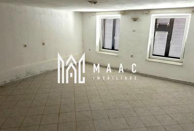 Casă individuală cu 3 camere cu Canalizare în Cisnădioara - 9