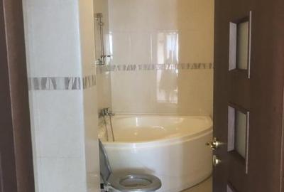 Apartament  2 camere  in vila  Domenii - 3