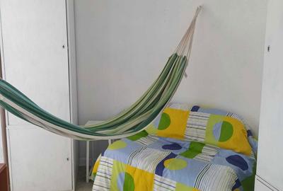 Apartament cu 3 camere decomandat în Ultracentral - 4
