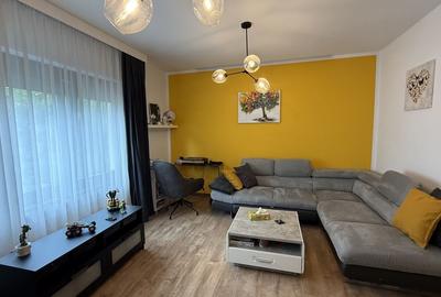APARTAMENT SPATIOS ZONA BRAYTIM - 2