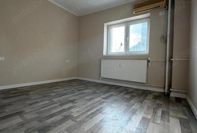 5 Min Metrou Aparatorii Patriei | Apartament 3 camere decomandat - 3