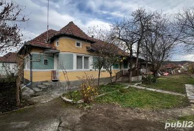 Casa de locuit de vanzare - 2