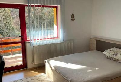 Casă cu 6 camere în Găvana - 2
