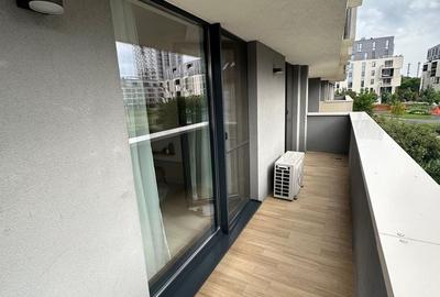 Apartament 2 camere Isho - 6