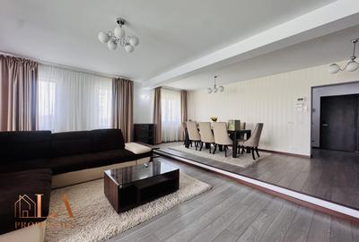 Casă individuală cu 5 camere cu Canalizare în Domnești - 8