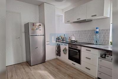 Casă cu 2 camere cu Canalizare în Central - 4