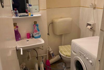 Apartament cu 3 camere decomandat în Turnișor - 6