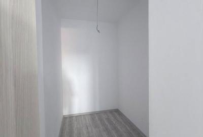 Apartament cu 3 camere în Giroc - 8