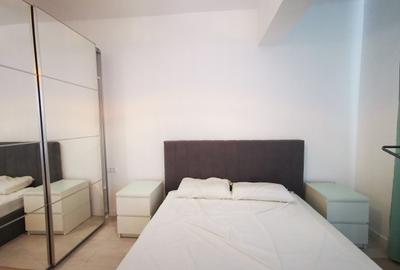 Vanzare 2 cam mobilat utilat Regie Residence  la metrou Grozavesti Vanzare 2 cam mobilat utilat Regie Residence  la metrou Grozavesti - 6