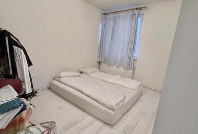 Apartament cu 2 camere decomandat în Semicentral - 4