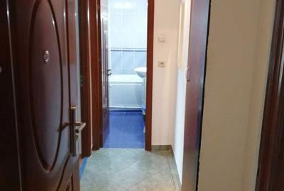 Garsonieră semidecomandată în Contactoare