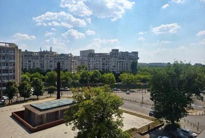 Apartament cu 3 camere decomandat în Sud - 6