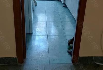 Apartament cu 2 camere decomandat în Tecuci - 7