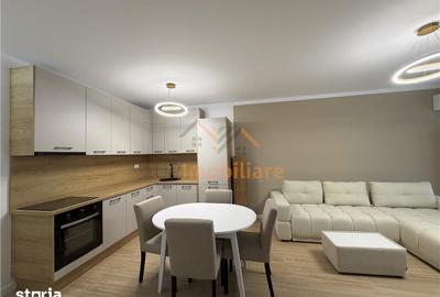 Apartament cu 2 camere în Lotus - 3