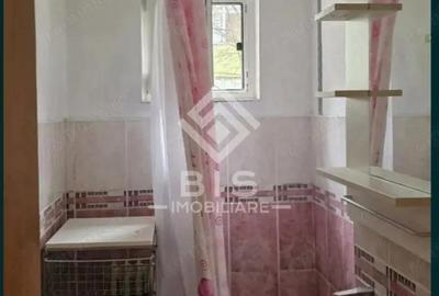 Apartament 2 camera etaj 1 - 3