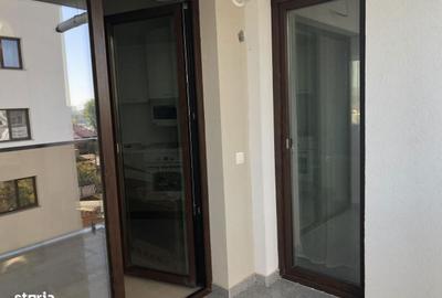 Apartament cu 2 camere decomandat în Ultracentral - 5