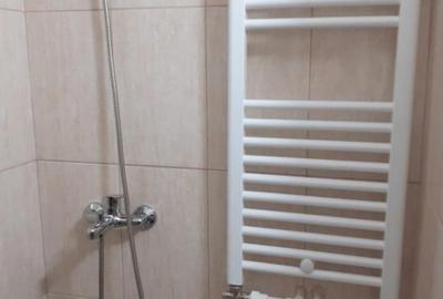 Apartament de inchiriat resita - 5