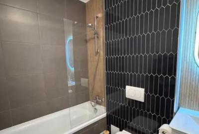Apartament cu 2 camere semidecomandat în Avantgarden - 6