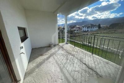 Duplex construcție 2023 Cisnădie | Sibiu - 4