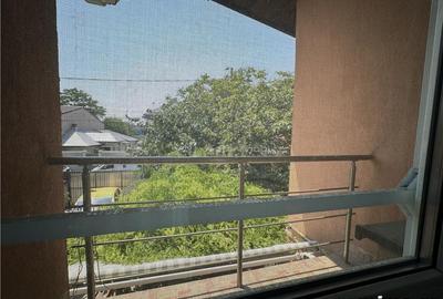 Colentina DEDEMAN,casa singur curte Colentina DEDEMAN,casa singur curte - 14