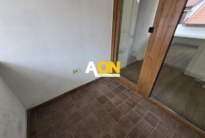 Spațiu de Birouri, 91mp, Zona Centru - 12