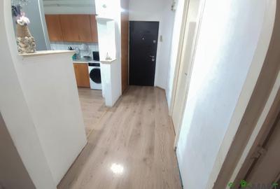 Apartament 3 camere decomandat – Republicii, zona Liana – Parter, 70 mp
