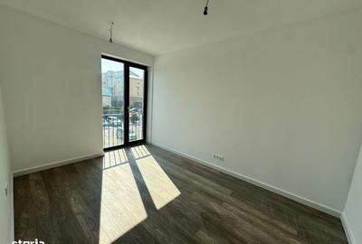 Casă cu 4 camere în Glina - 4