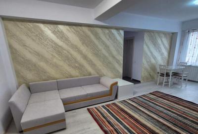 Apartament 2 camere, termen lung, zona Faleza Nord - Spiru H - 3