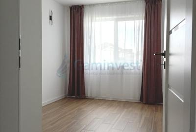 Casă individuală cu 4 camere cu Canalizare în Cihei - 6