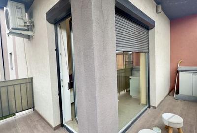 Giroc-Eso, Etaj intermediar, Mobilat-Utilat - 11