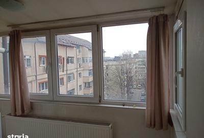 Apartament cu 2 camere decomandat, mobilat în Colentina - 2