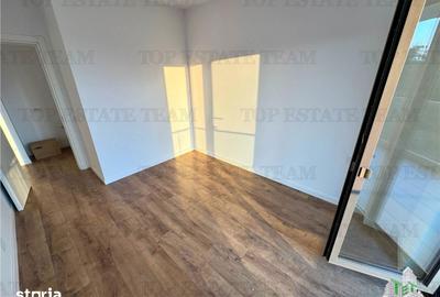 Apartament cu 2 camere semidecomandat în Tei - 6
