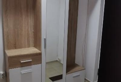 Apartament 3 camere cu centrala - 10