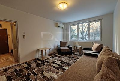 Apartament cu 3 camere decomandat, mobilat în Drumul Taberei - 3