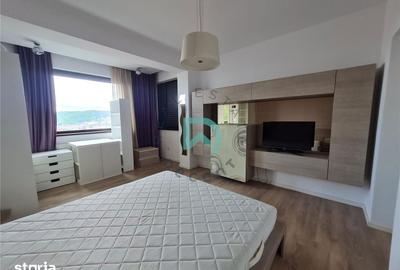 Apartament cu 3 camere în Centrul Istoric - 10