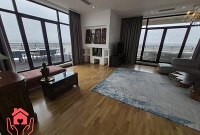 Apartament cu 4 camere decomandat, mobilat în Iancu Nicolae - 41