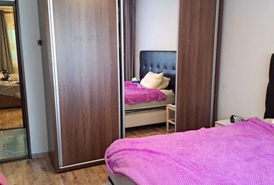 Apartament 2 camere  Str. Elena Caragiani Etajul 1 - 2