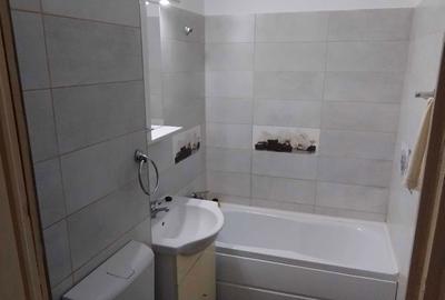 Apartament cu 2 camere semidecomandat în Eroii Revoluției - 3