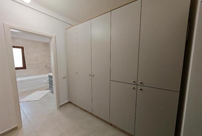 Inchiriem Garsoniera, Moderna, Decomandata, Sanpetru - 11
