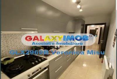 Apartament cu 2 camere decomandat, mobilat în Ozana - 2