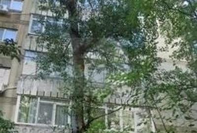 Apartament cu 2 camere semidecomandat în Lujerului - 2